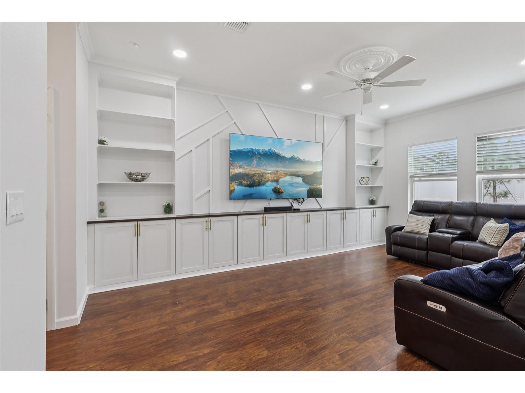 2270 Hemingway Circle Groveland FL 34736 O6379475 image3