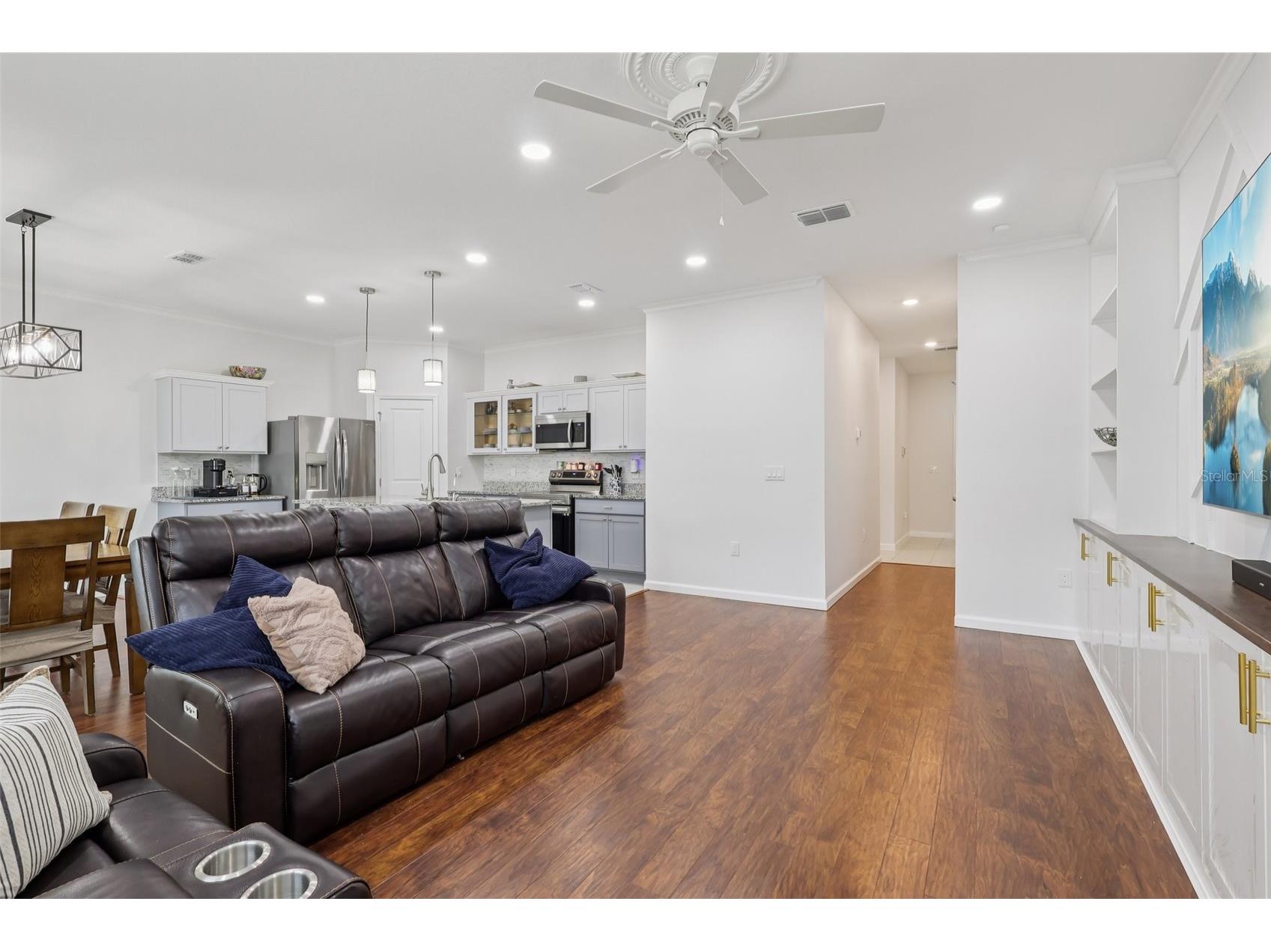 2270 Hemingway Circle Groveland FL 34736 O6379475 image4