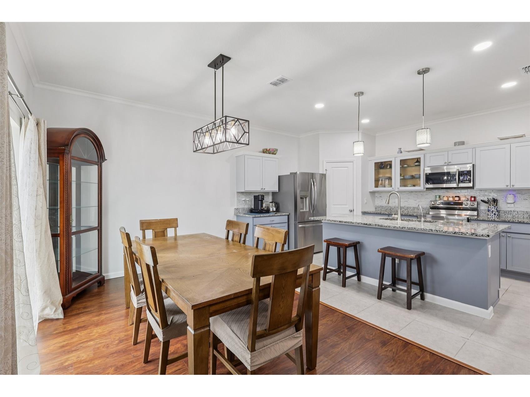 2270 Hemingway Circle Groveland FL 34736 O6379475 image5