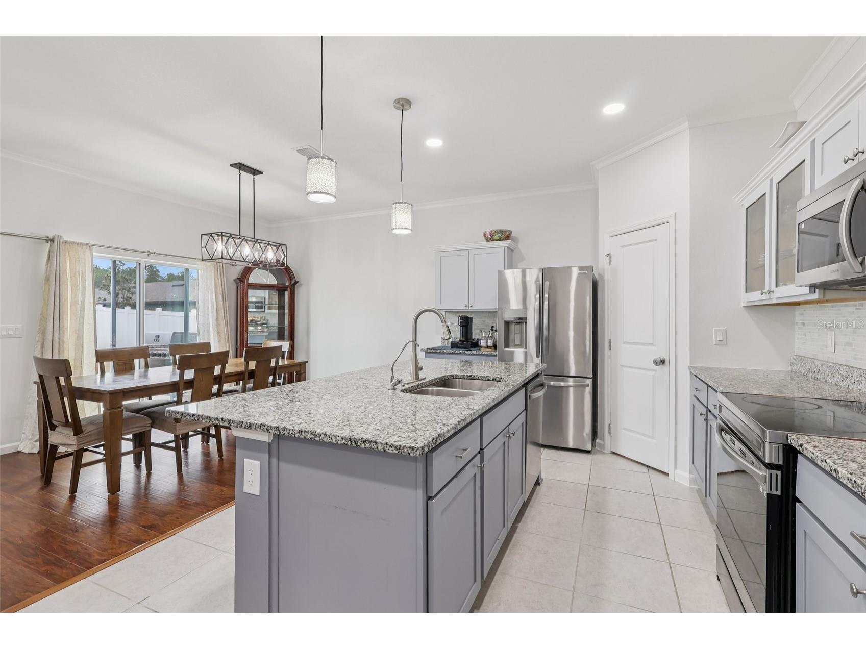 2270 Hemingway Circle Groveland FL 34736 O6379475 image6