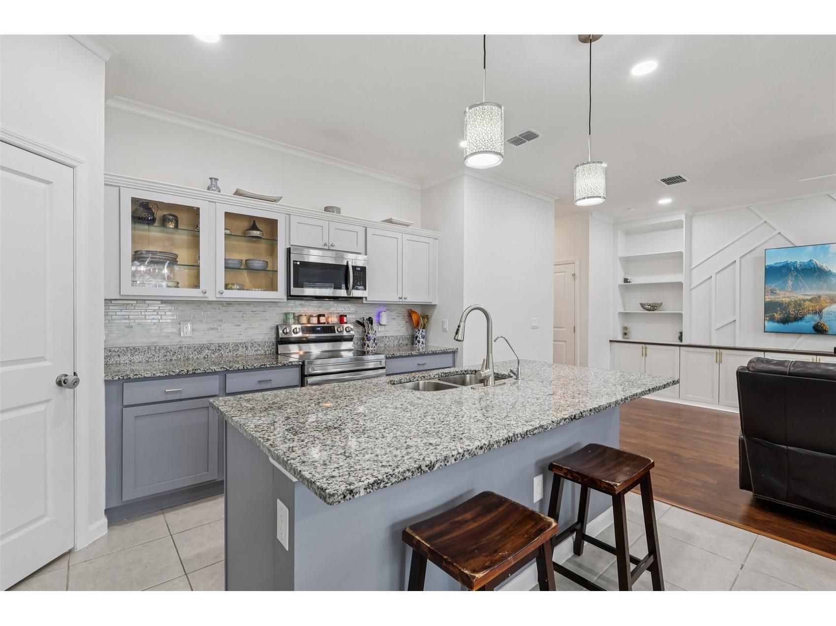 2270 Hemingway Circle Groveland FL 34736 O6379475 image7