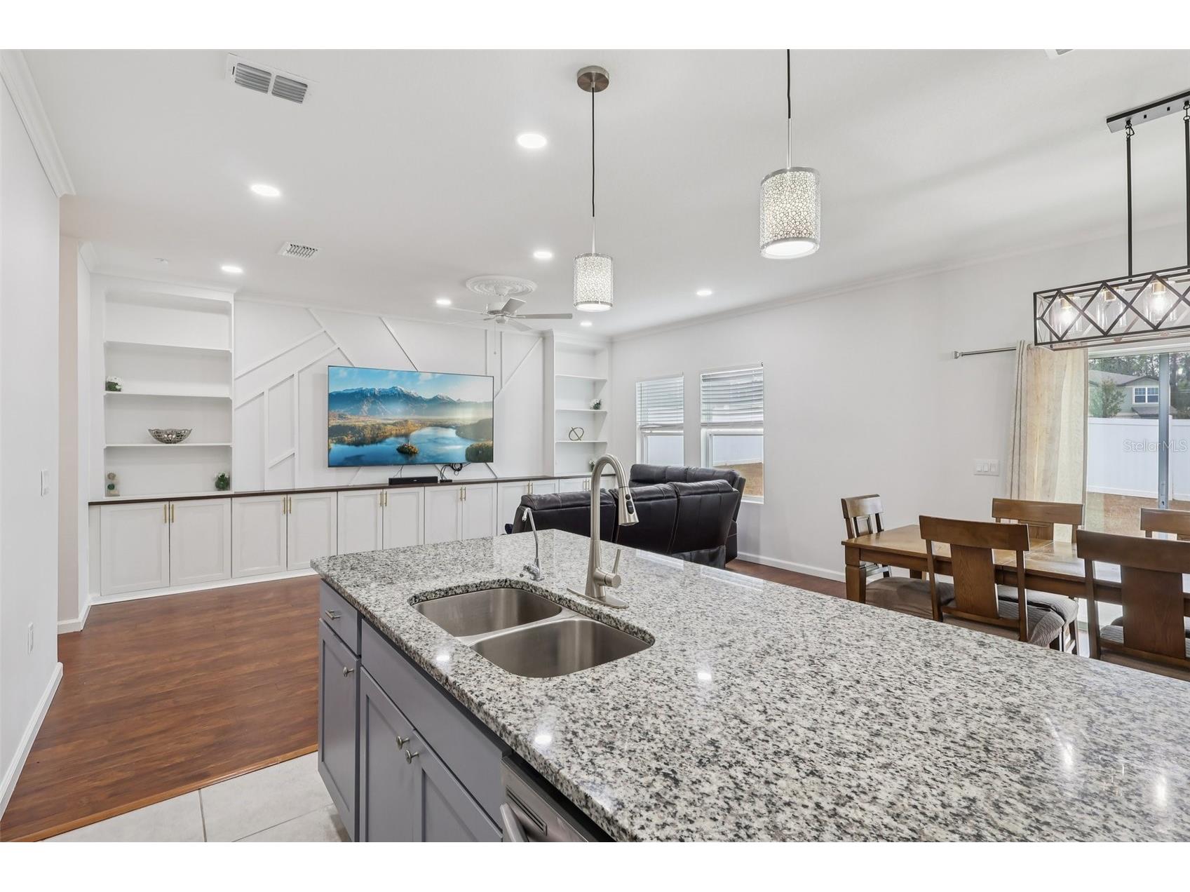 2270 Hemingway Circle Groveland FL 34736 O6379475 image8