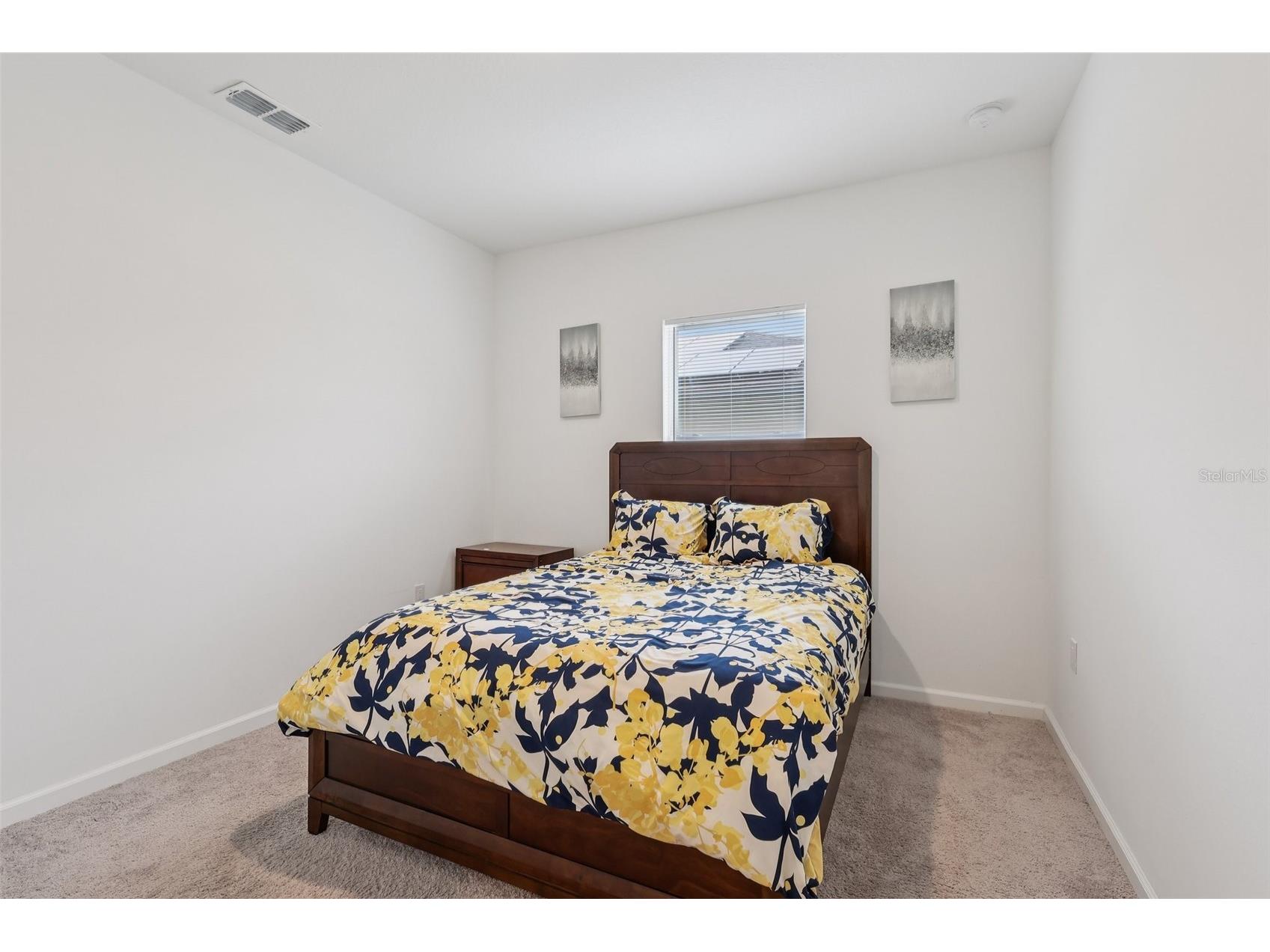 2270 Hemingway Circle Groveland FL 34736 O6379475 image9