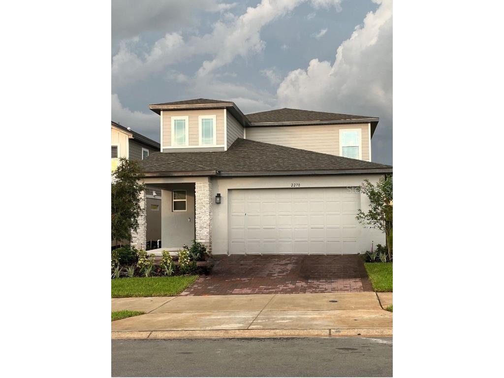 2270 Huntsman Ridge Road Minneola FL 34715 J964926 image1