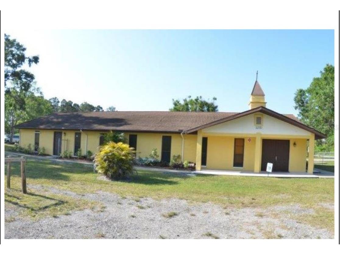 2270 Jupiter Blvd Palm Bay FL 32908 O6314830 image1