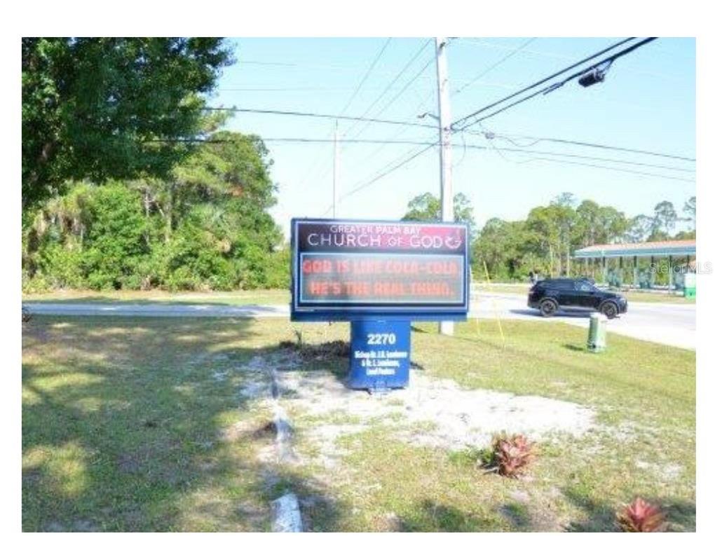 2270 Jupiter Blvd Palm Bay FL 32908 O6314830 image2