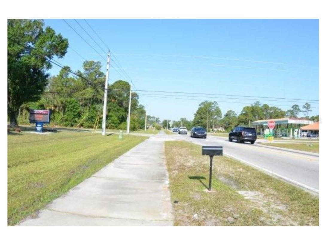 2270 Jupiter Blvd Palm Bay FL 32908 O6314830 image3