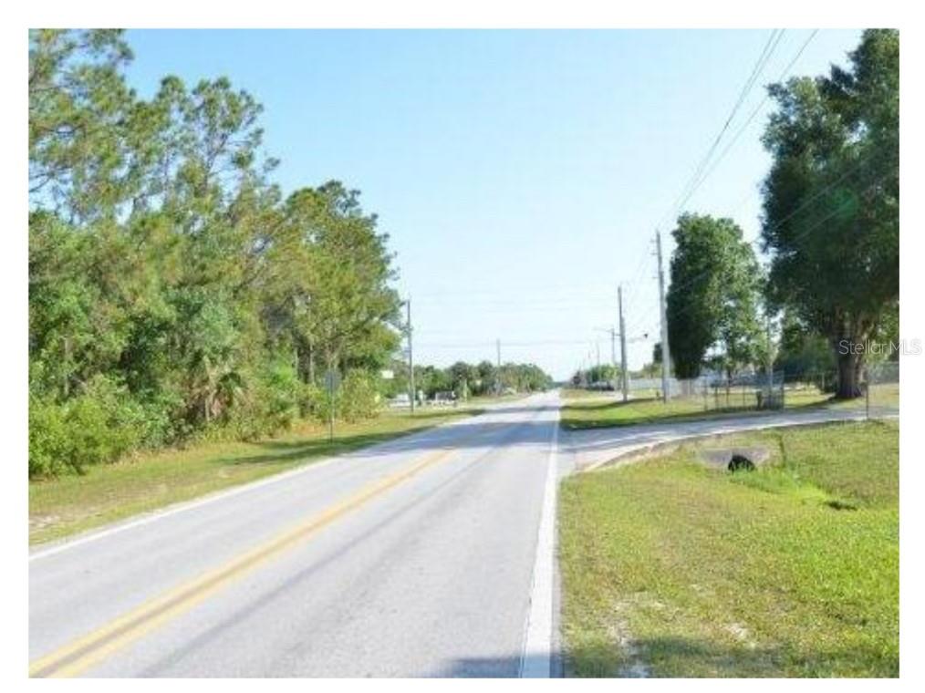 2270 Jupiter Blvd Palm Bay FL 32908 O6314830 image4