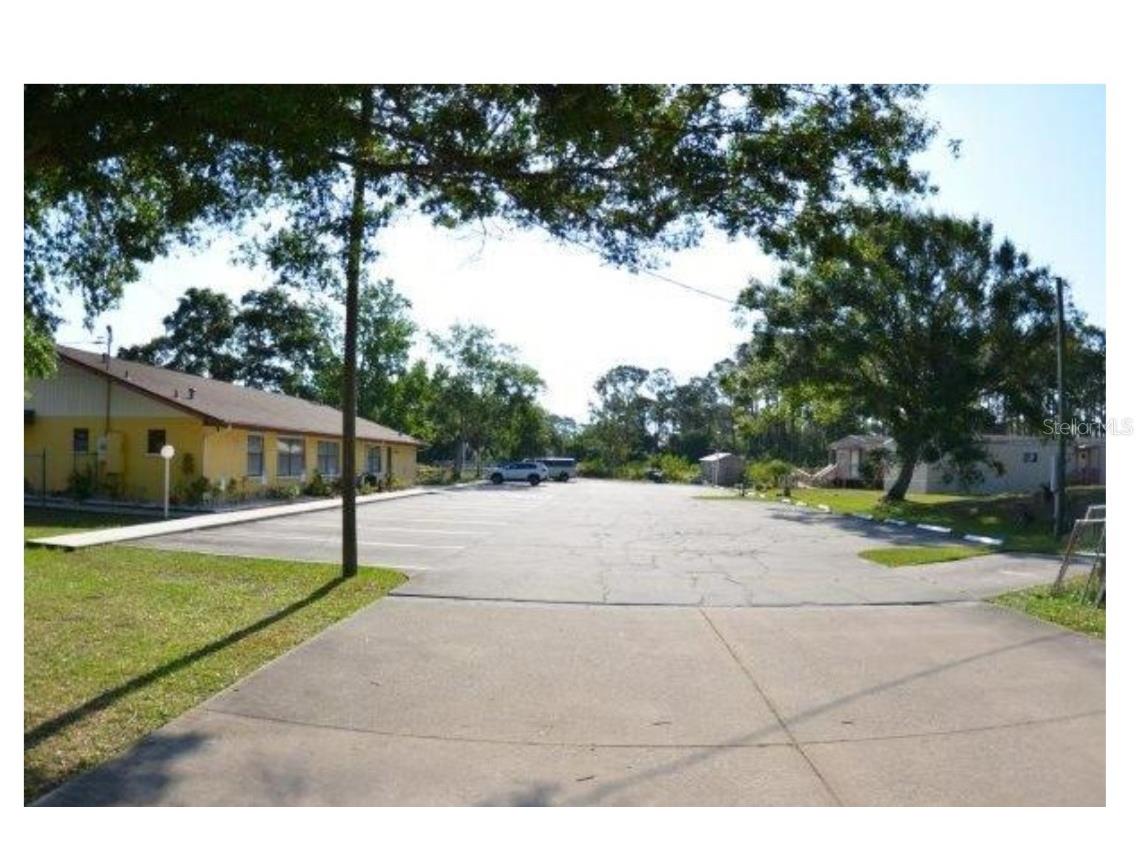 2270 Jupiter Blvd Palm Bay FL 32908 O6314830 image5