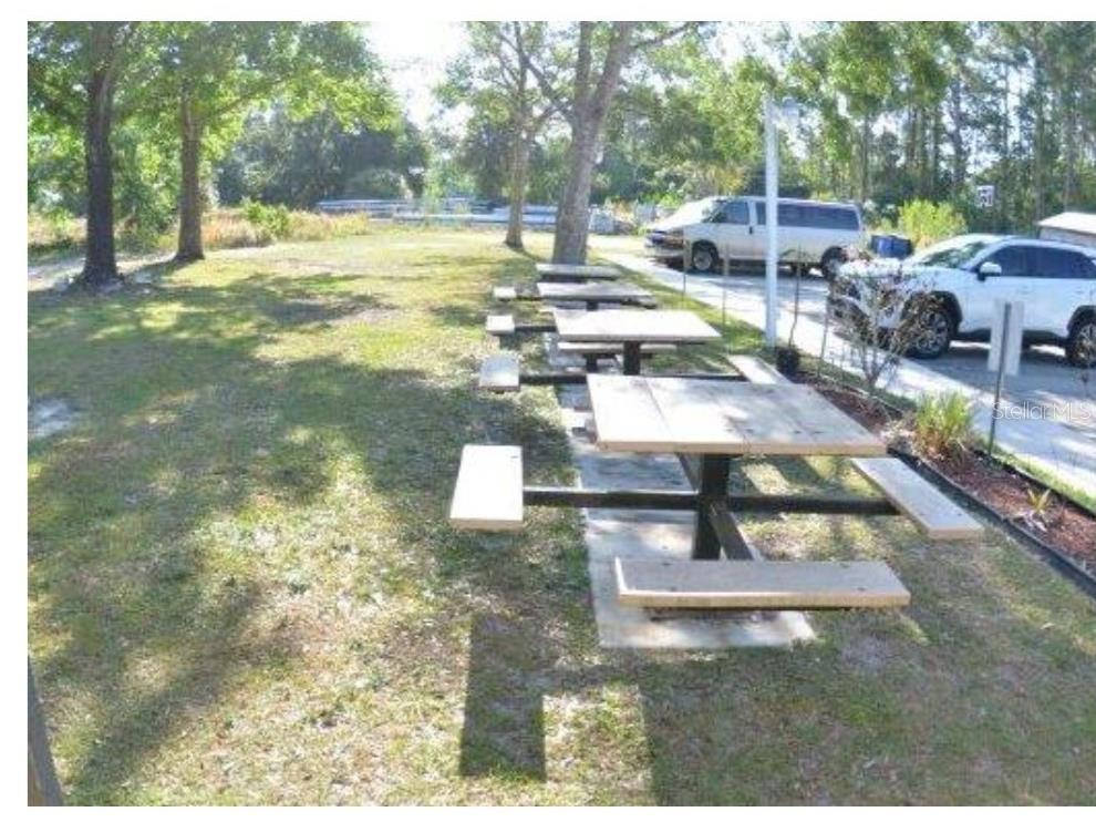 2270 Jupiter Blvd Palm Bay FL 32908 O6314830 image6