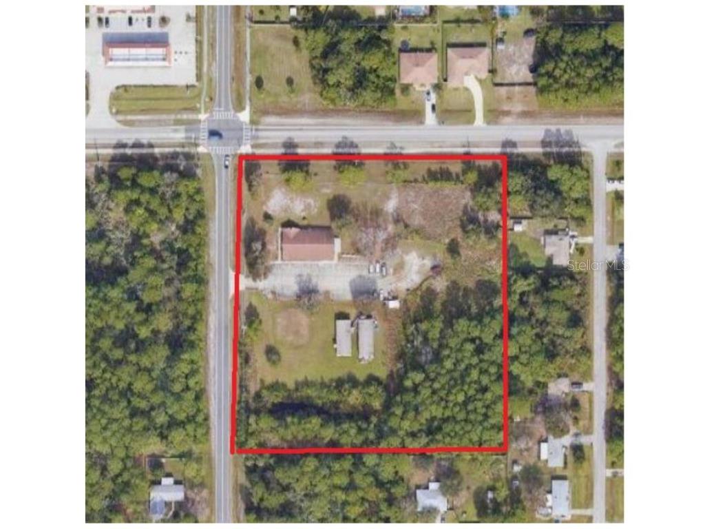 2270 Jupiter Blvd Palm Bay FL 32908 O6314830 image7