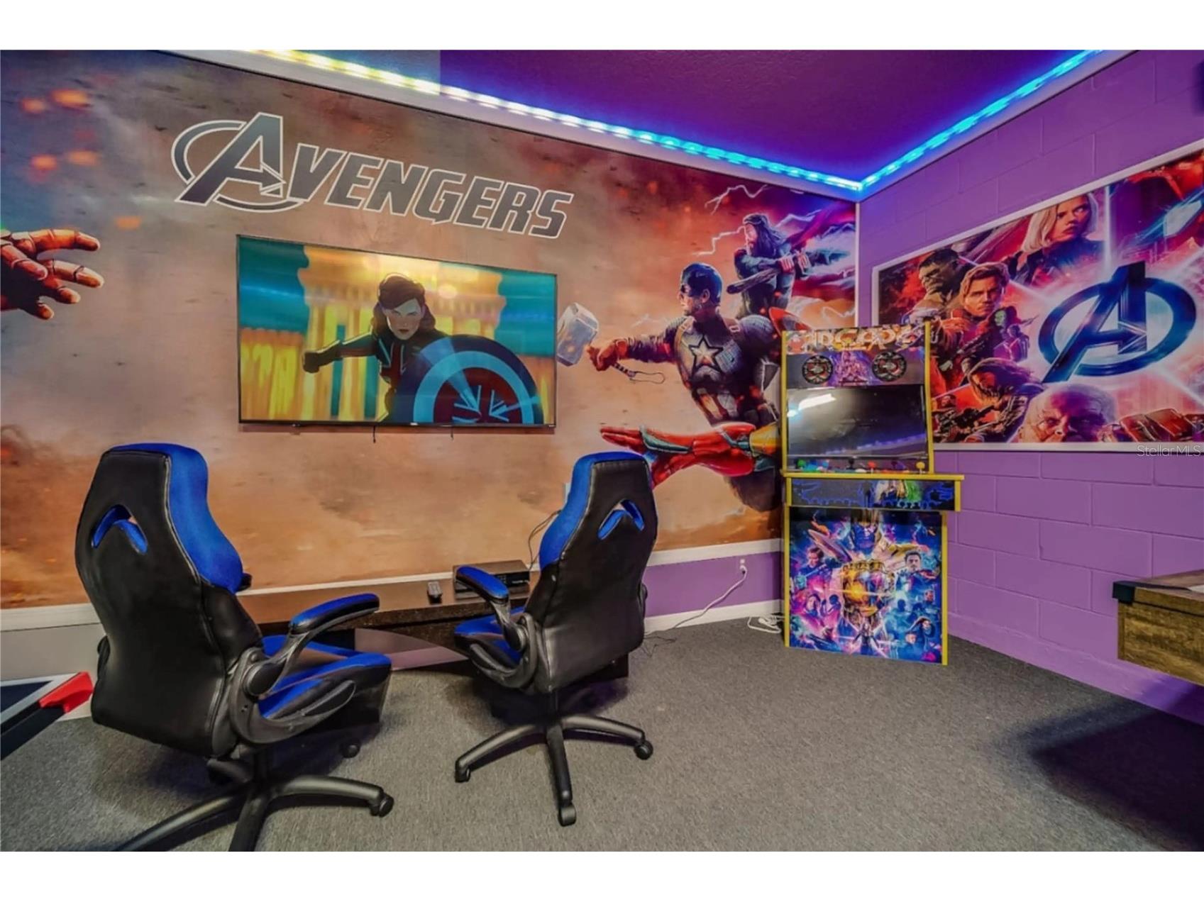 2270 Lelani Circle Davenport FL 33897 S5133402 image10