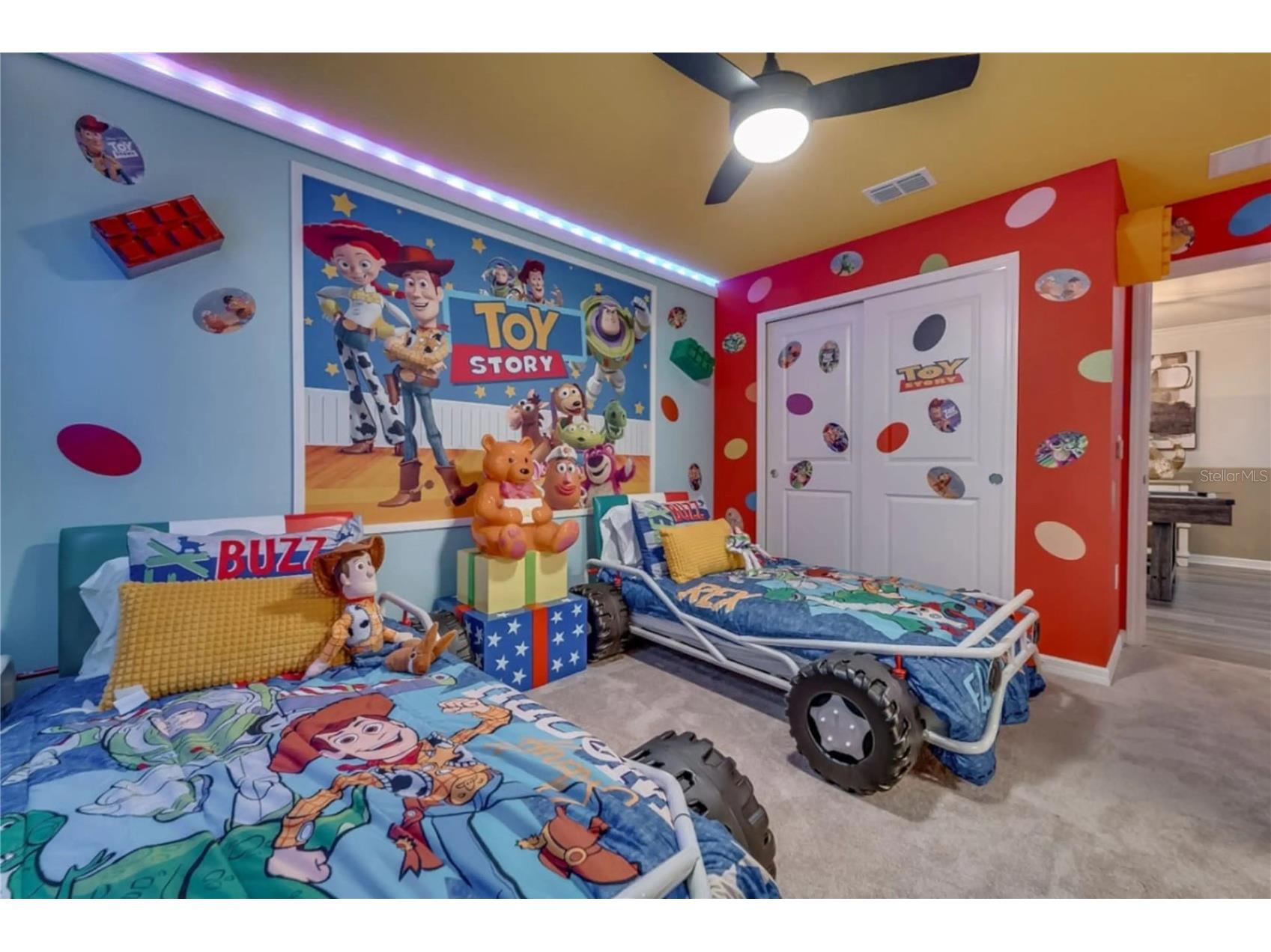 2270 Lelani Circle Davenport FL 33897 S5133402 image11