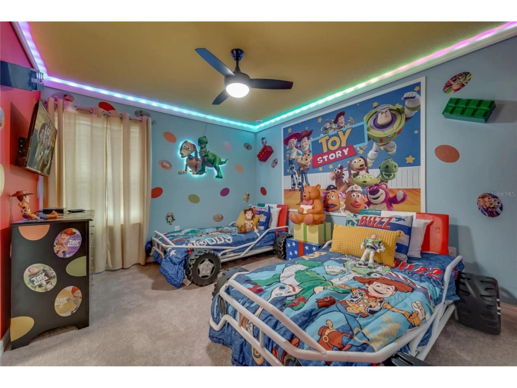 2270 Lelani Circle Davenport FL 33897 S5133402 image12