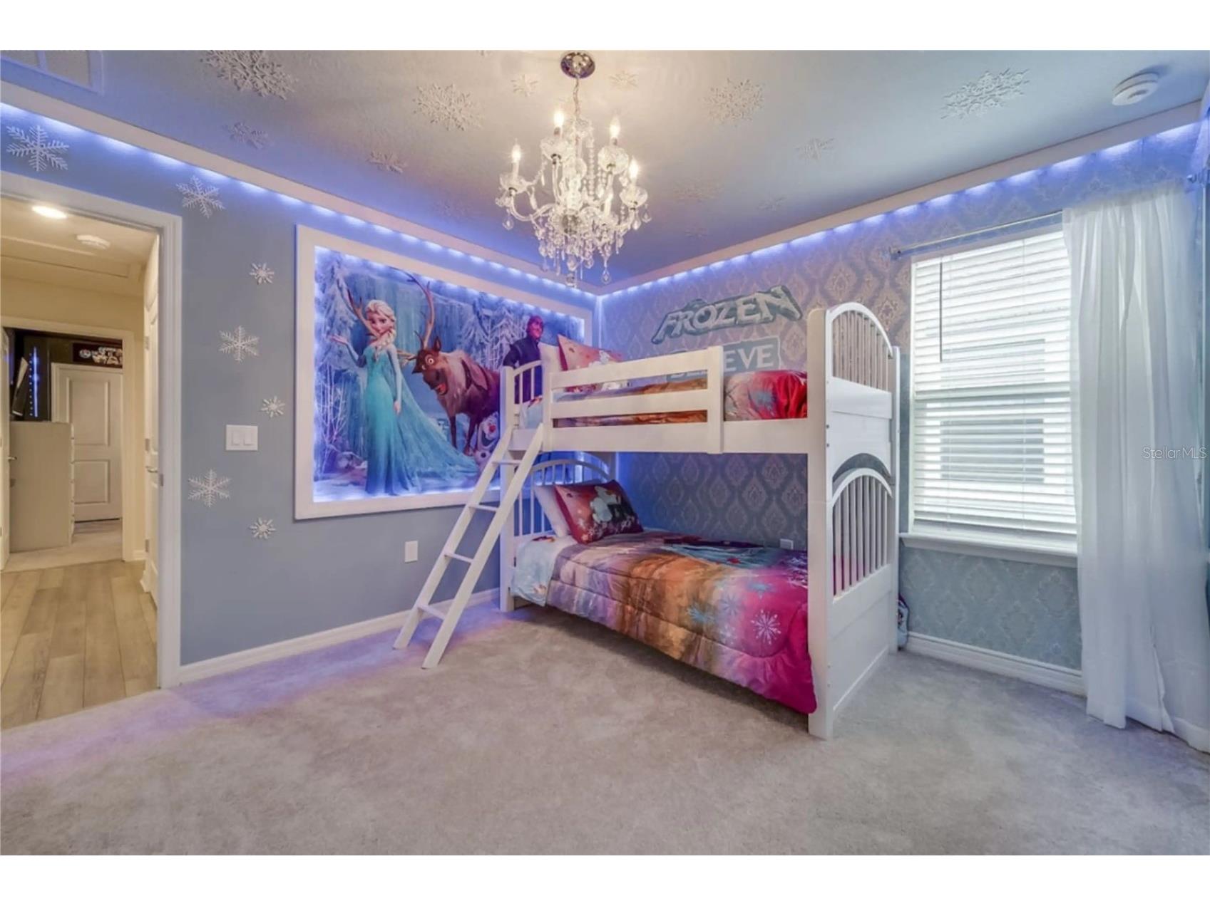 2270 Lelani Circle Davenport FL 33897 S5133402 image13