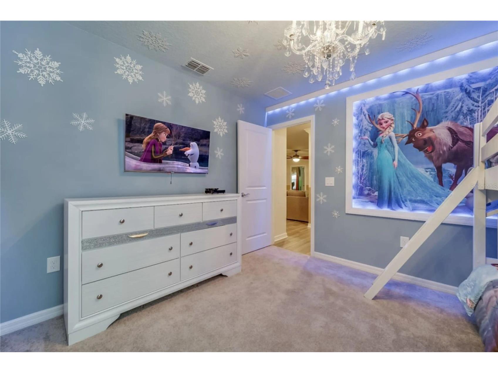 2270 Lelani Circle Davenport FL 33897 S5133402 image14