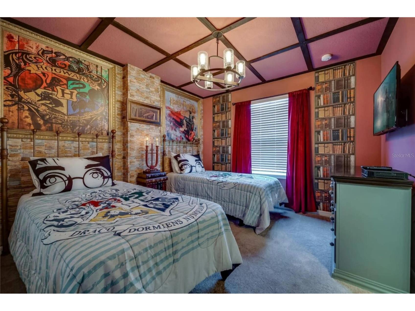 2270 Lelani Circle Davenport FL 33897 S5133402 image15