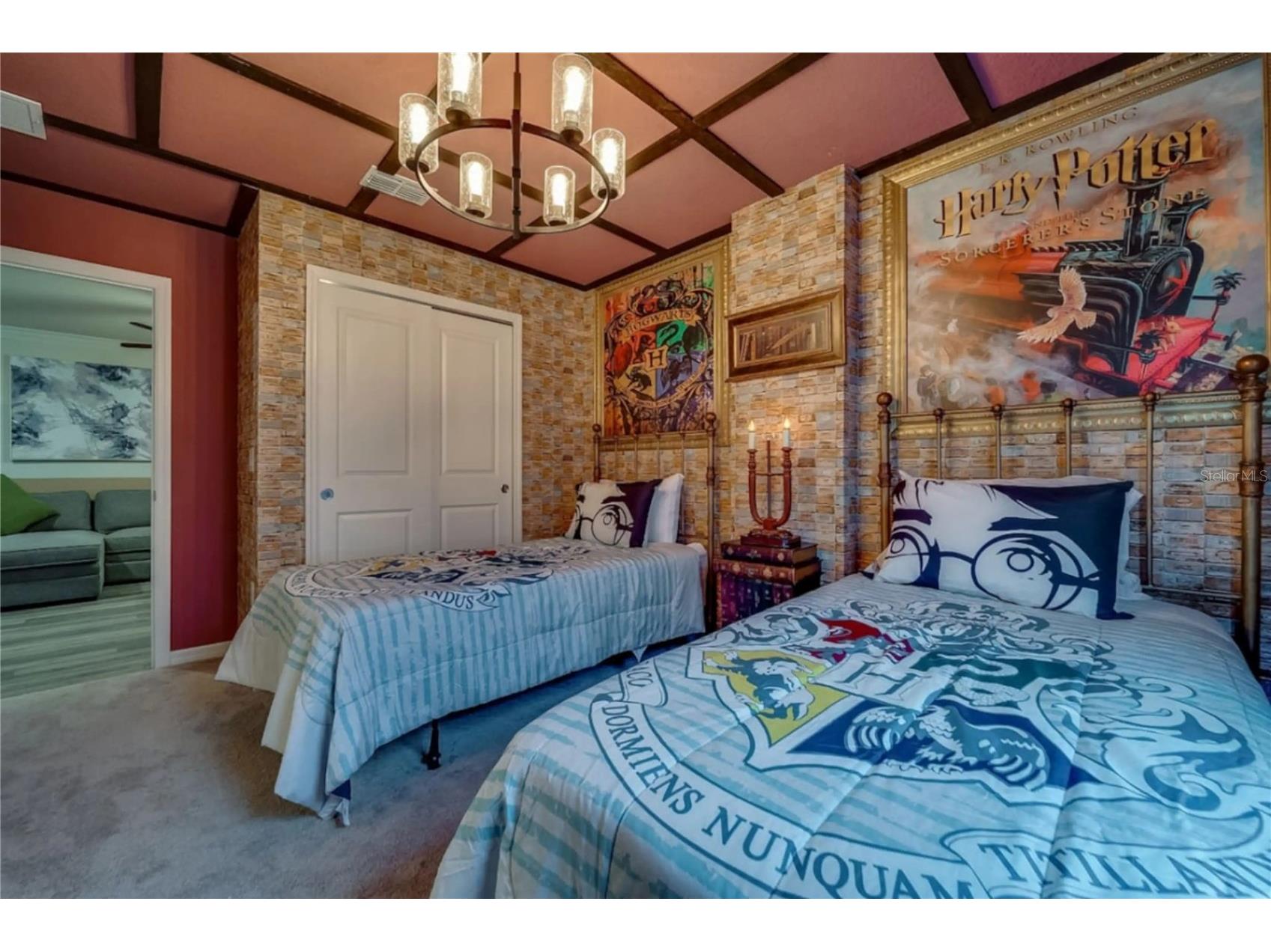 2270 Lelani Circle Davenport FL 33897 S5133402 image16