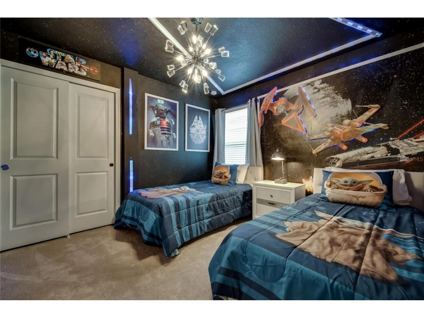 2270 Lelani Circle Davenport FL 33897 S5133402 image17