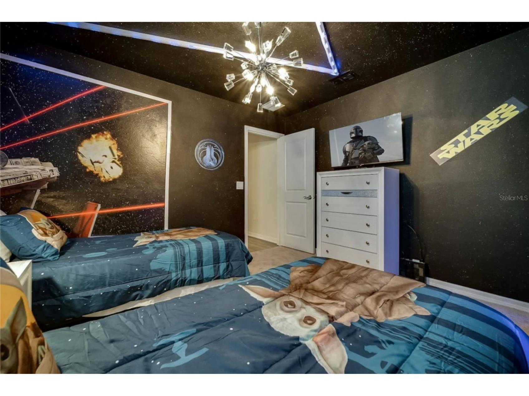 2270 Lelani Circle Davenport FL 33897 S5133402 image18