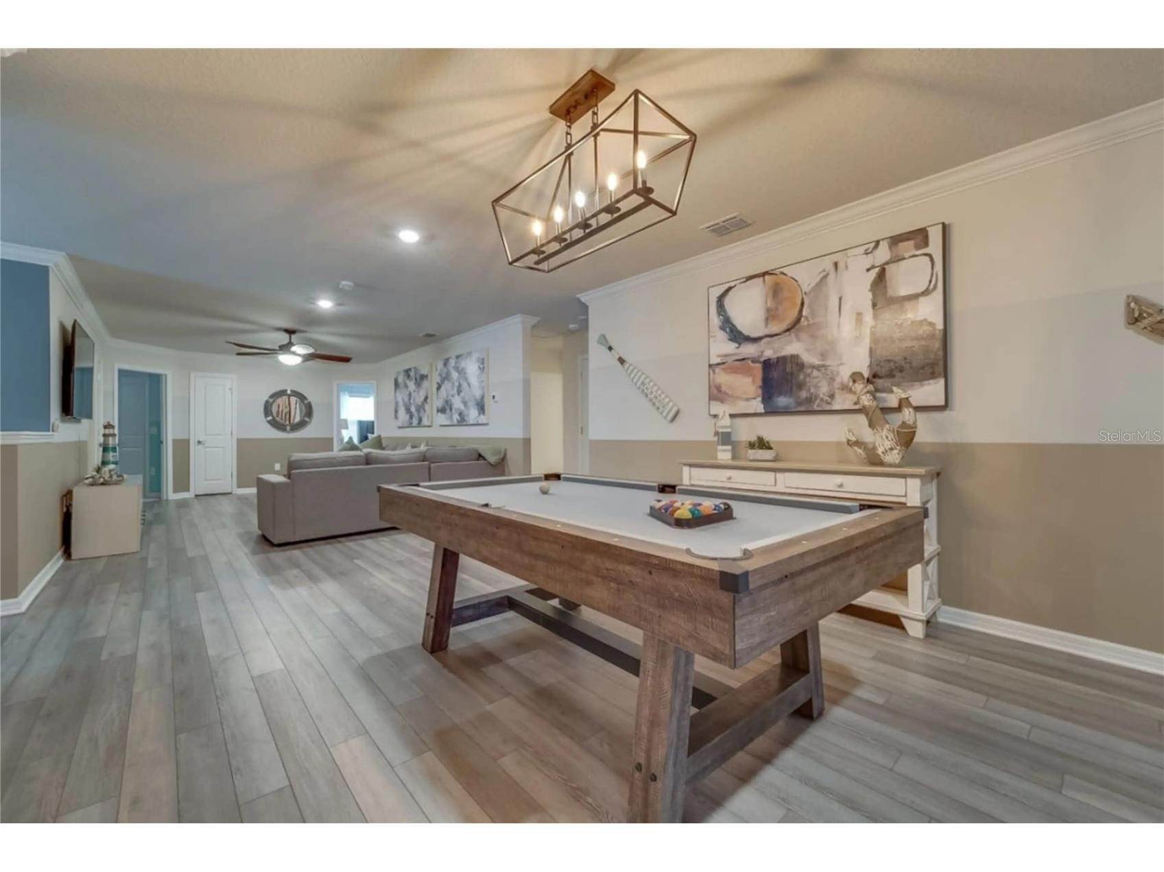 2270 Lelani Circle Davenport FL 33897 S5133402 image19