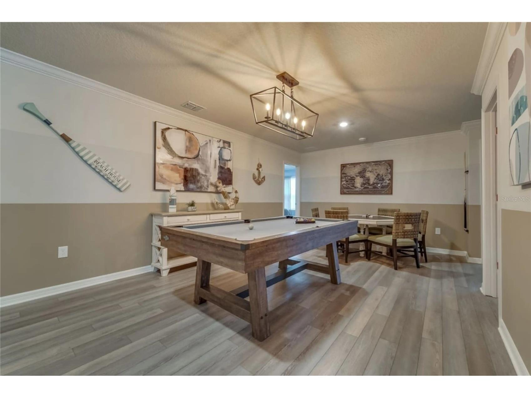 2270 Lelani Circle Davenport FL 33897 S5133402 image20