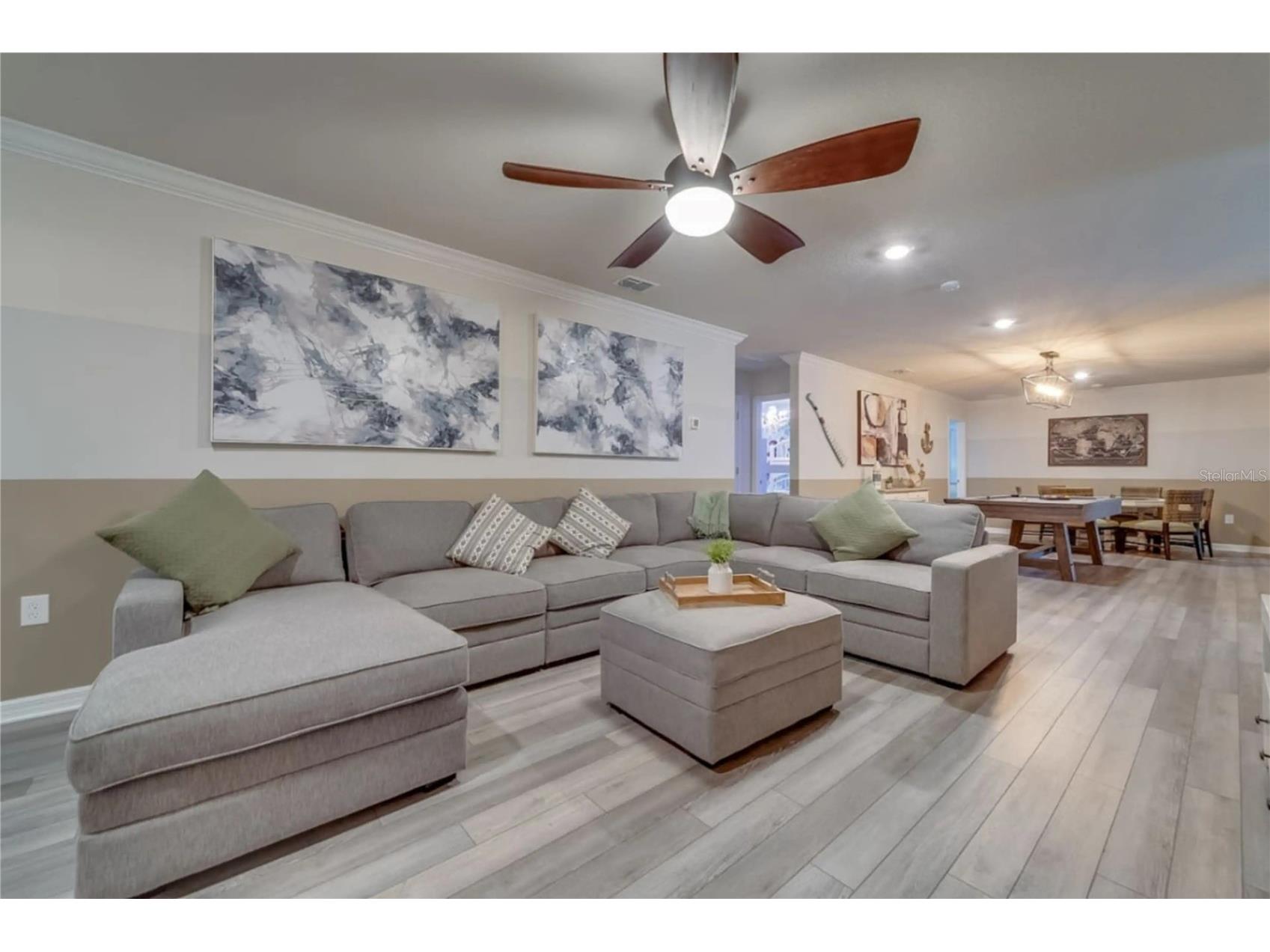 2270 Lelani Circle Davenport FL 33897 S5133402 image21