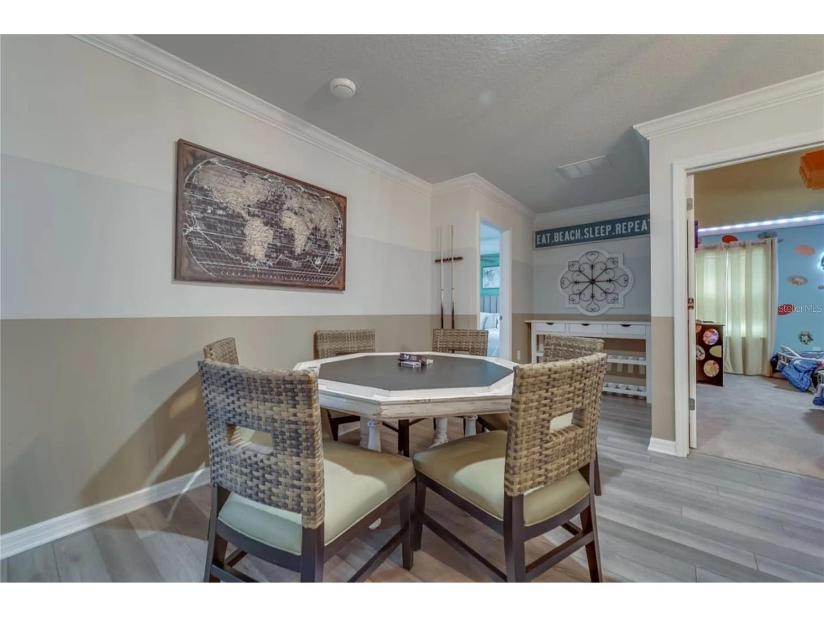 2270 Lelani Circle Davenport FL 33897 S5133402 image22