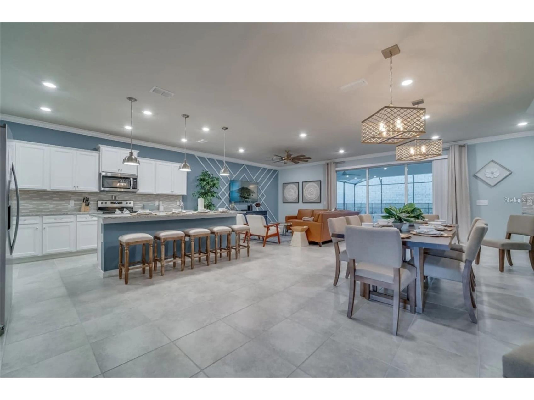 2270 Lelani Circle Davenport FL 33897 S5133402 image23