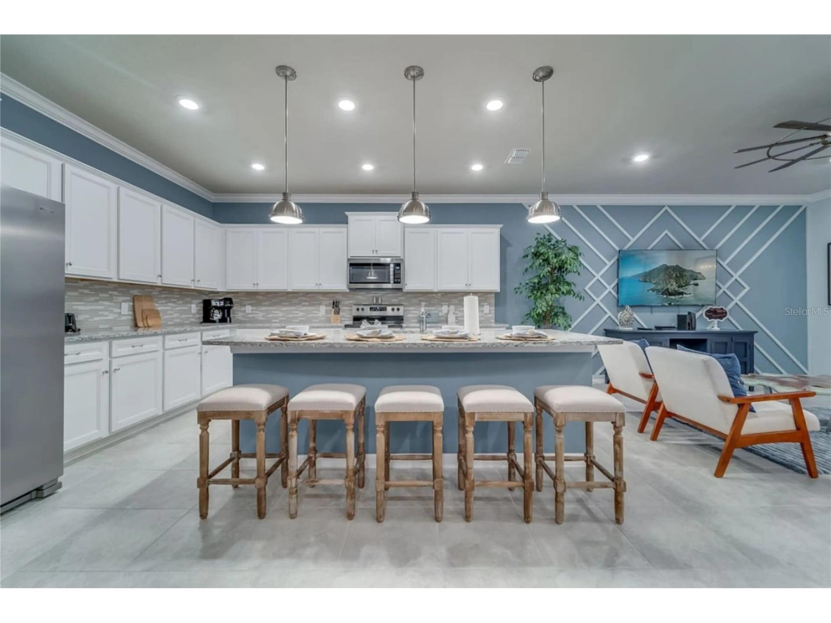 2270 Lelani Circle Davenport FL 33897 S5133402 image24