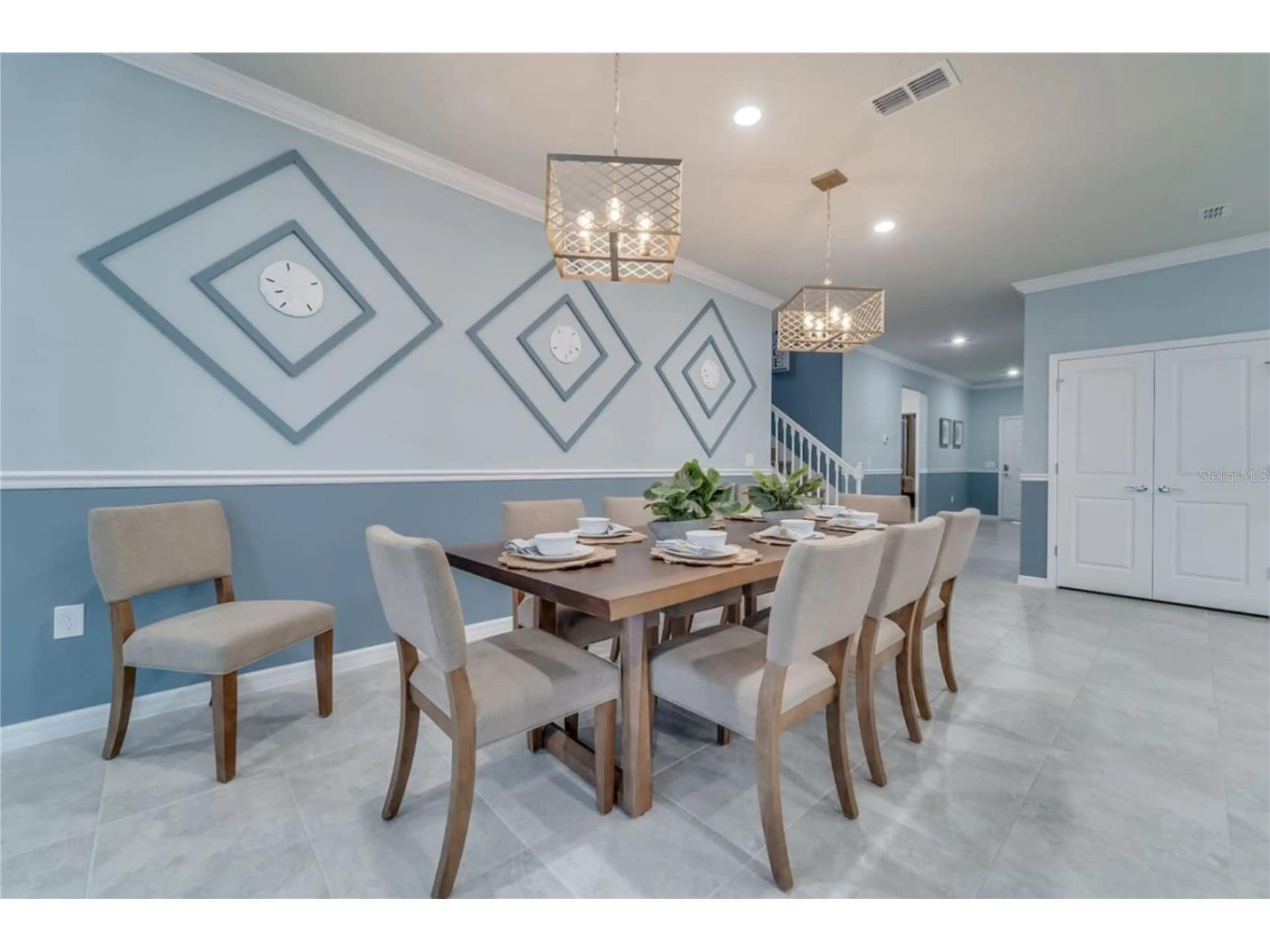 2270 Lelani Circle Davenport FL 33897 S5133402 image25