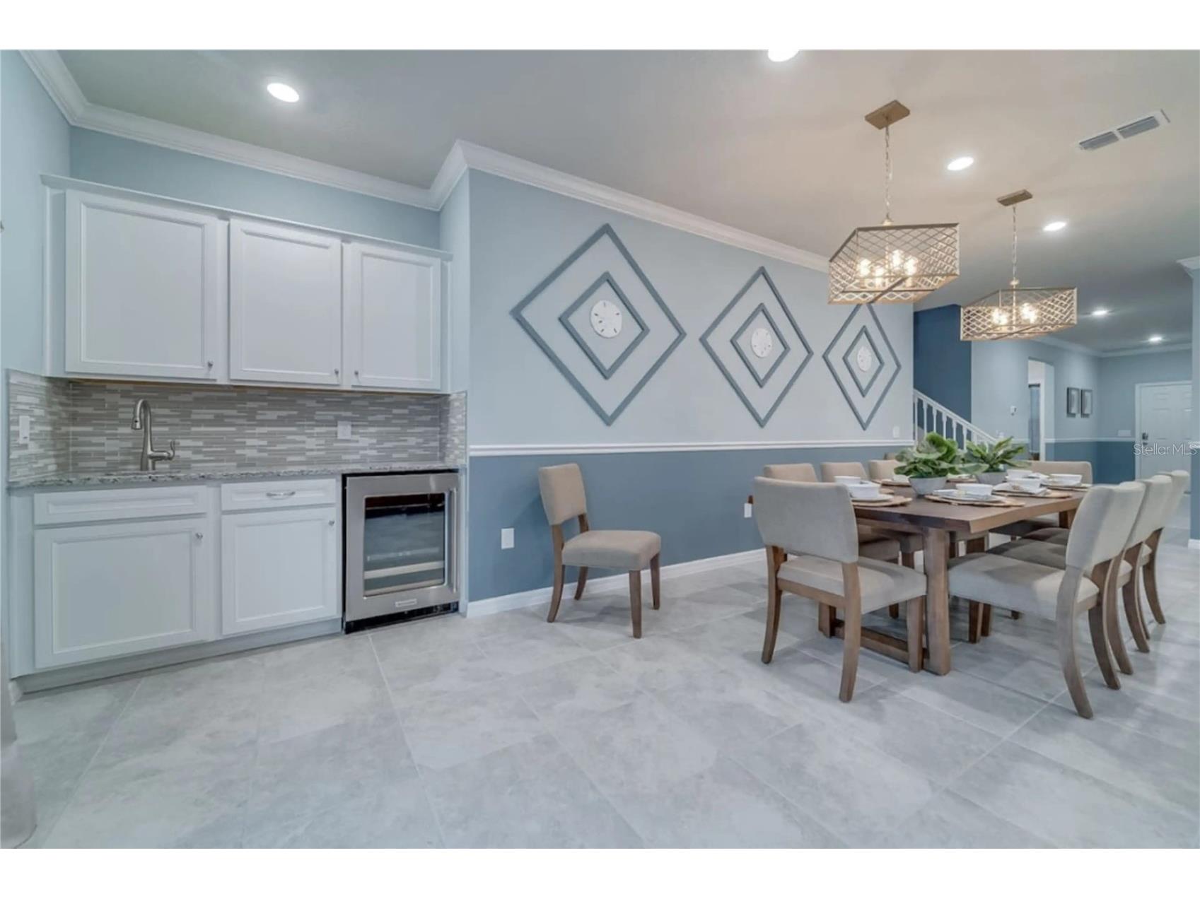 2270 Lelani Circle Davenport FL 33897 S5133402 image26