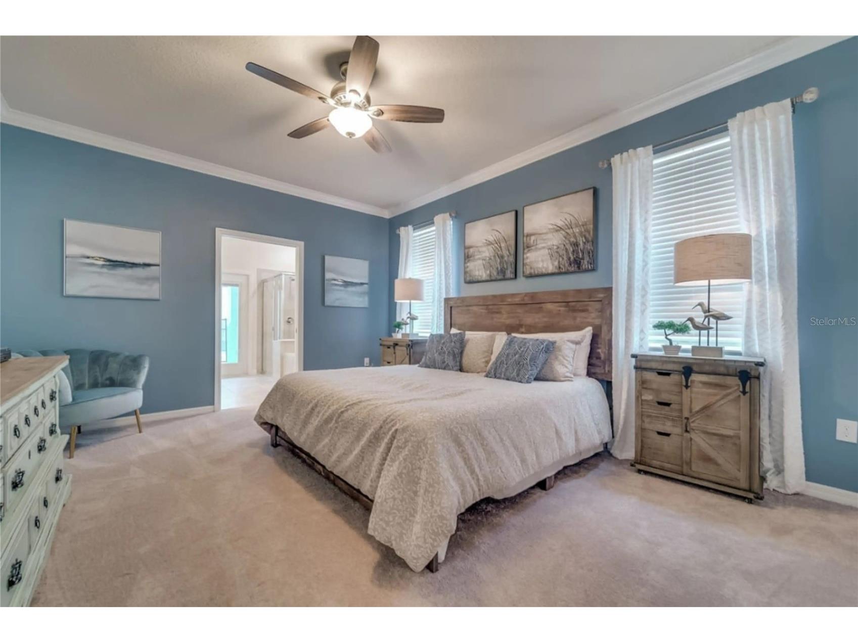 2270 Lelani Circle Davenport FL 33897 S5133402 image27