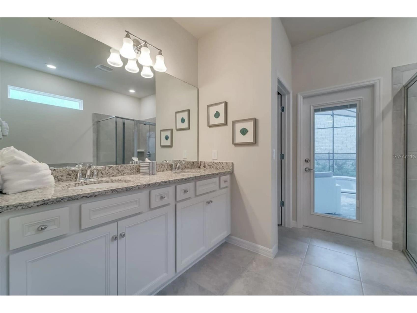 2270 Lelani Circle Davenport FL 33897 S5133402 image28