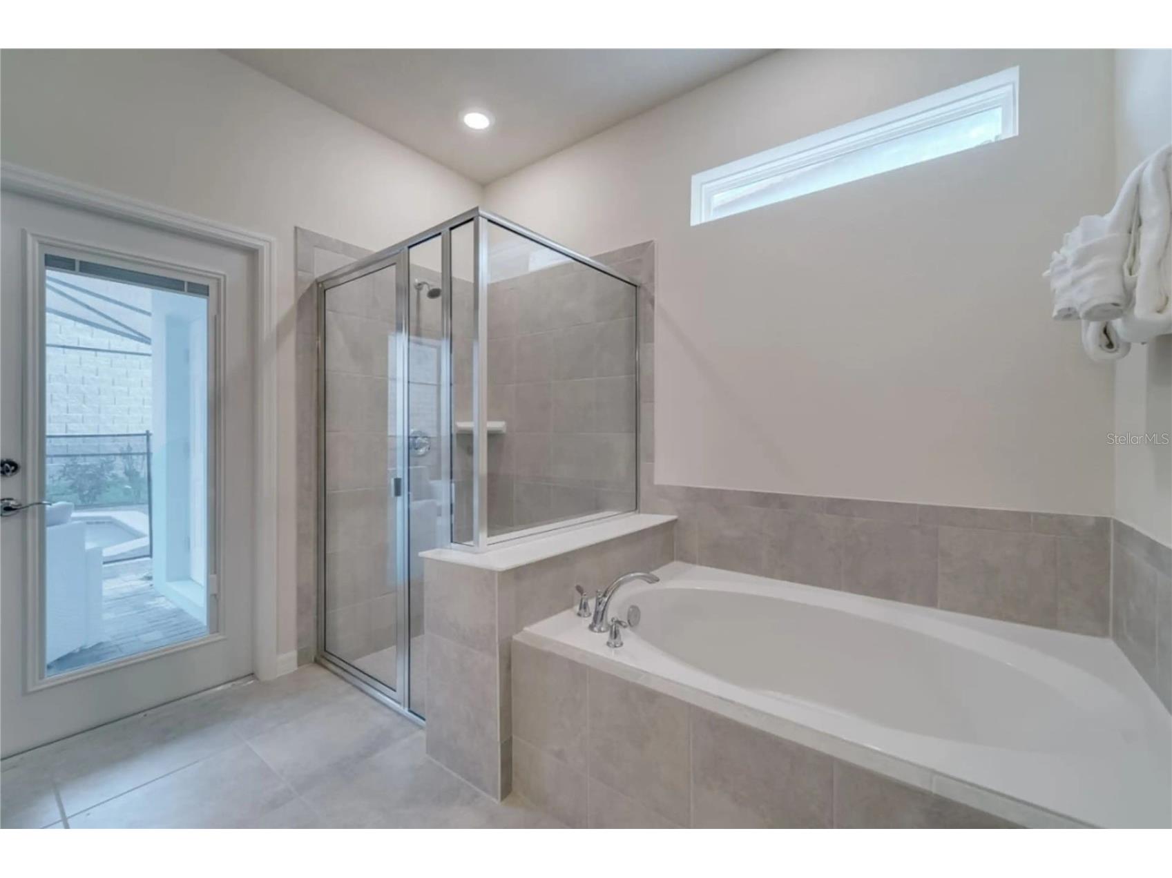 2270 Lelani Circle Davenport FL 33897 S5133402 image29