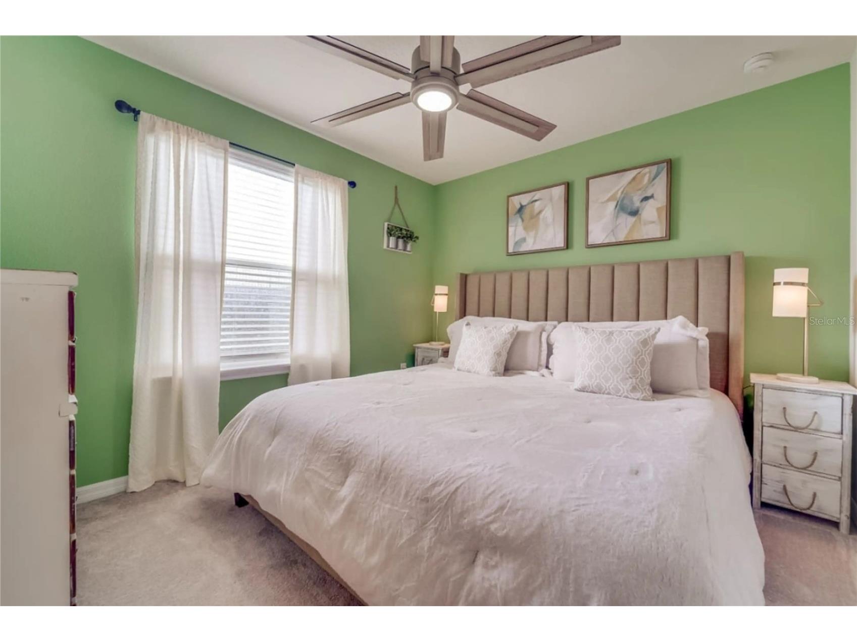 2270 Lelani Circle Davenport FL 33897 S5133402 image30