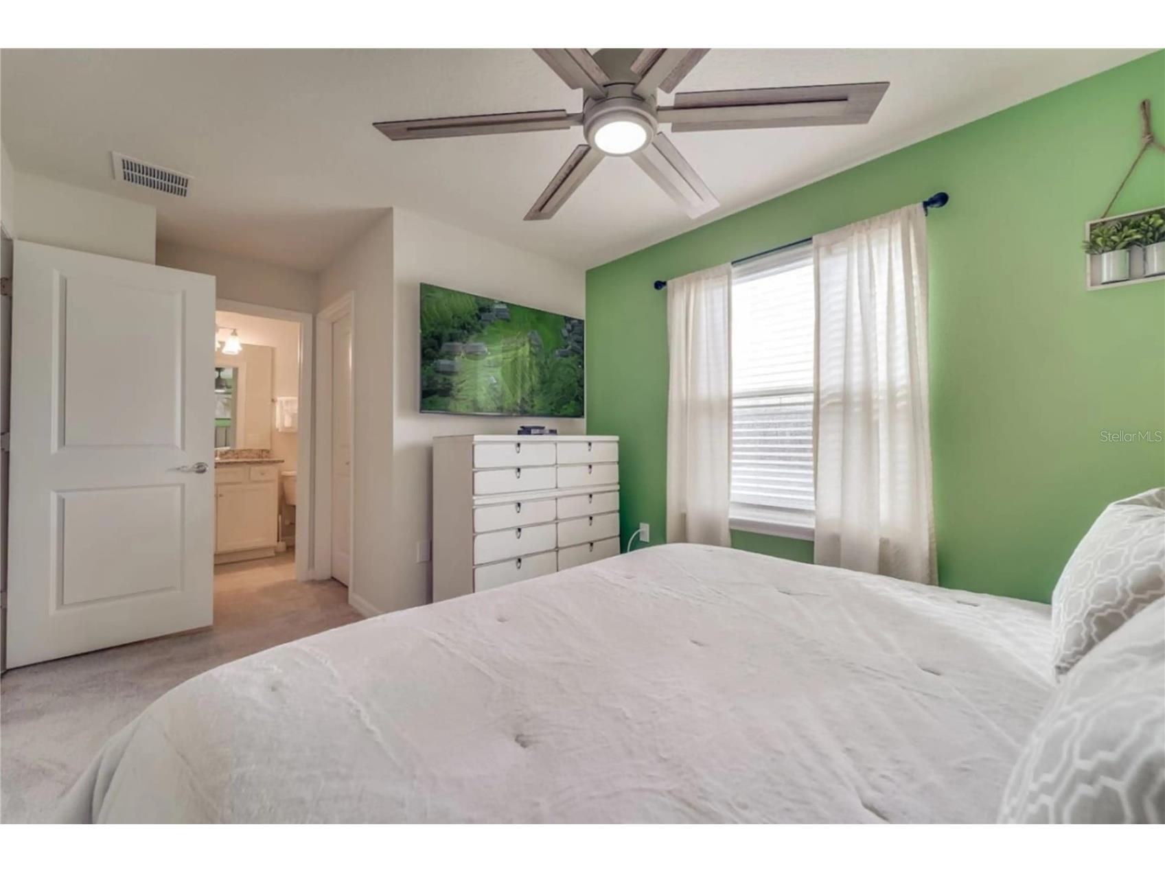 2270 Lelani Circle Davenport FL 33897 S5133402 image31