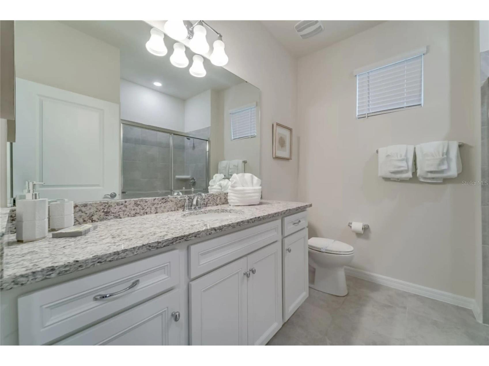 2270 Lelani Circle Davenport FL 33897 S5133402 image32