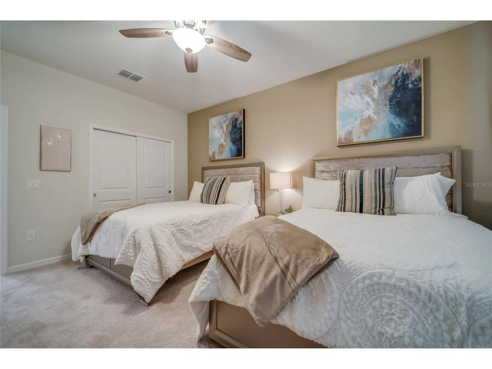 2270 Lelani Circle Davenport FL 33897 S5133402 image33