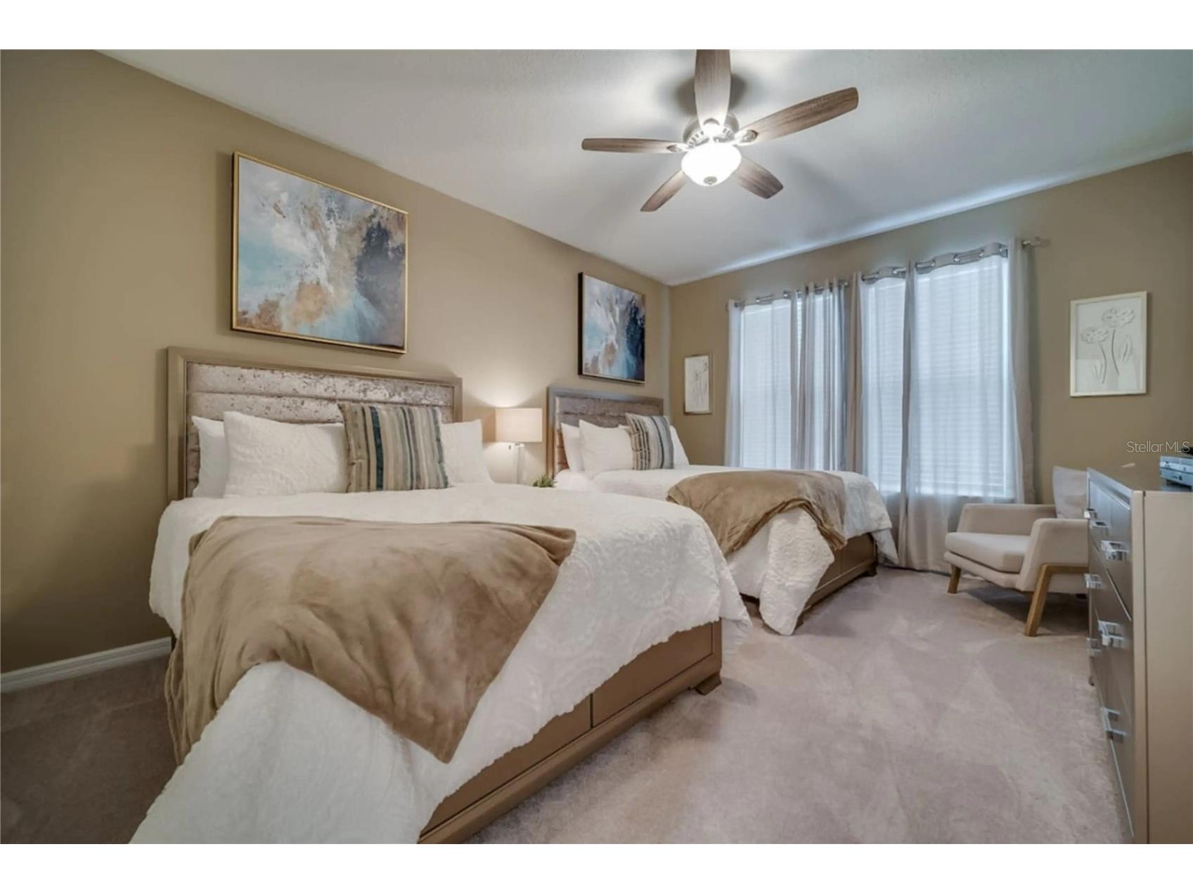 2270 Lelani Circle Davenport FL 33897 S5133402 image34