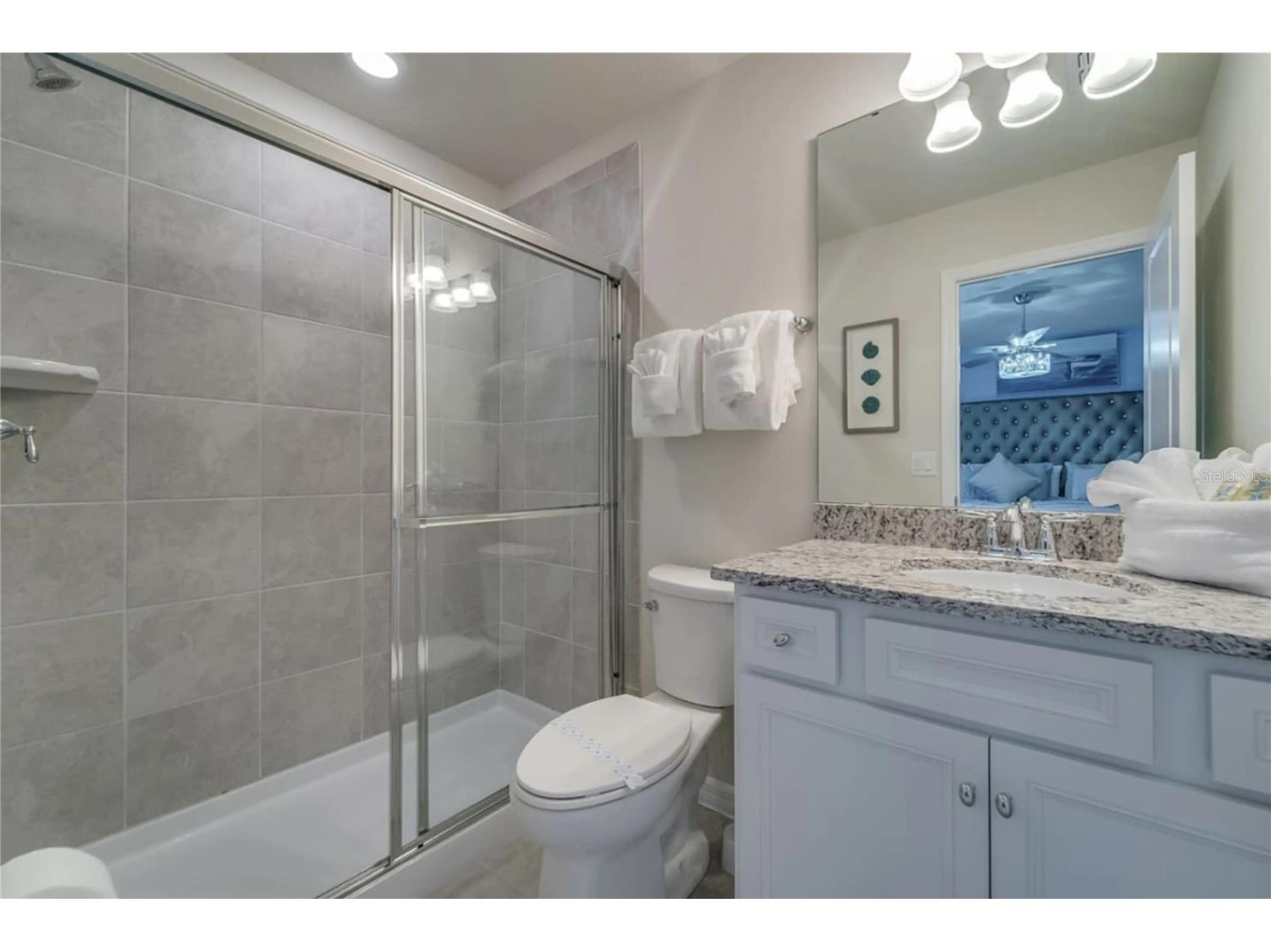 2270 Lelani Circle Davenport FL 33897 S5133402 image35