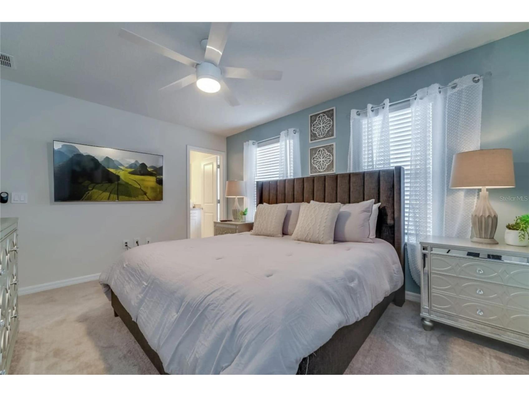 2270 Lelani Circle Davenport FL 33897 S5133402 image36