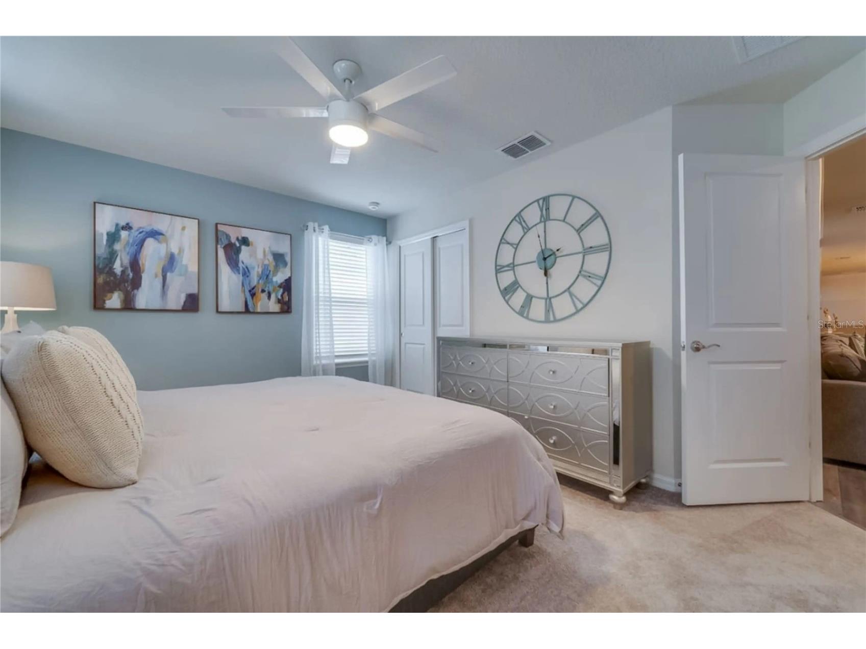 2270 Lelani Circle Davenport FL 33897 S5133402 image37