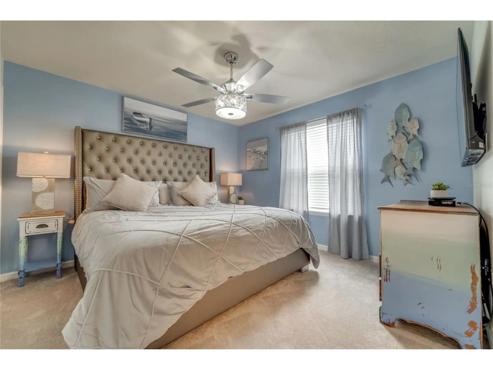 2270 Lelani Circle Davenport FL 33897 S5133402 image38