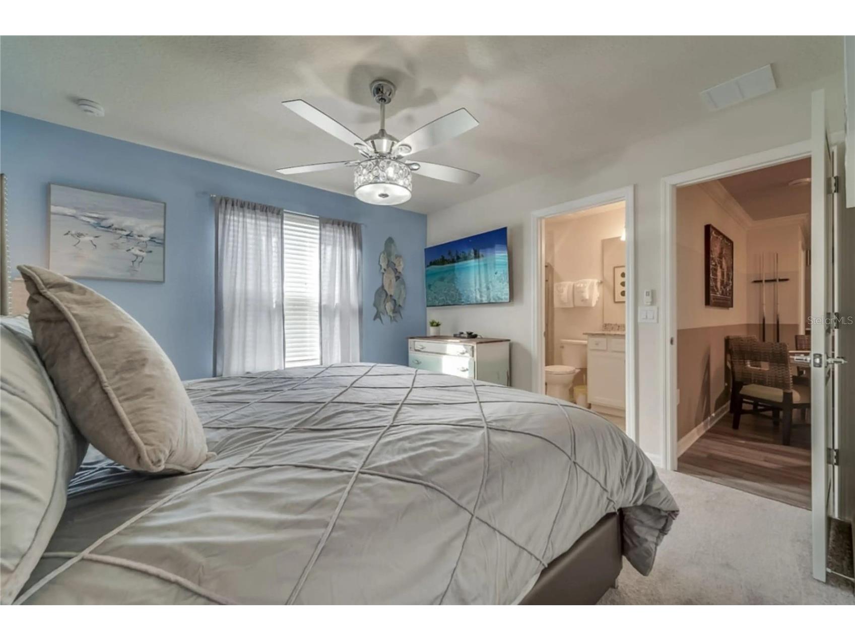 2270 Lelani Circle Davenport FL 33897 S5133402 image39