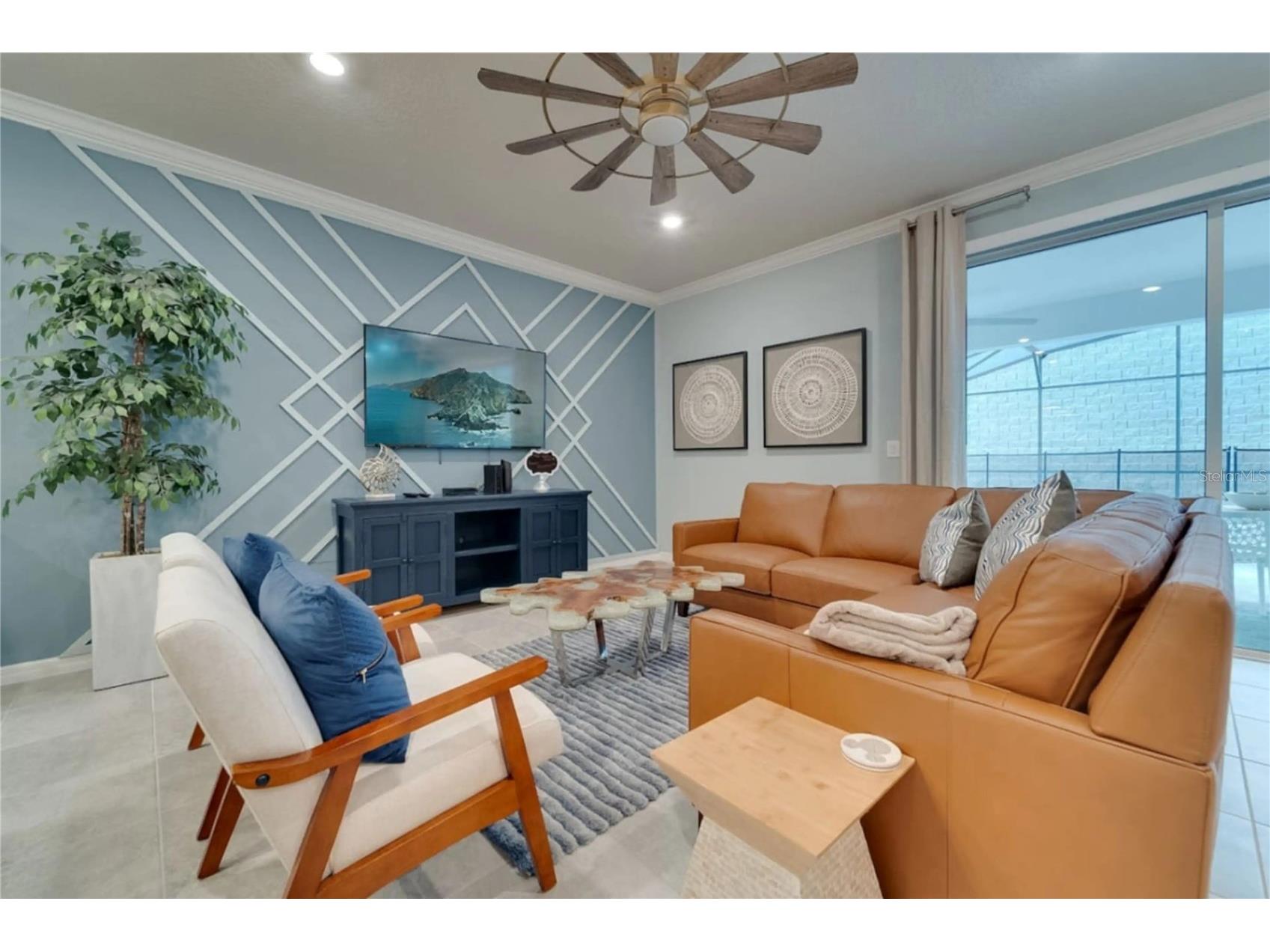 2270 Lelani Circle Davenport FL 33897 S5133402 image4