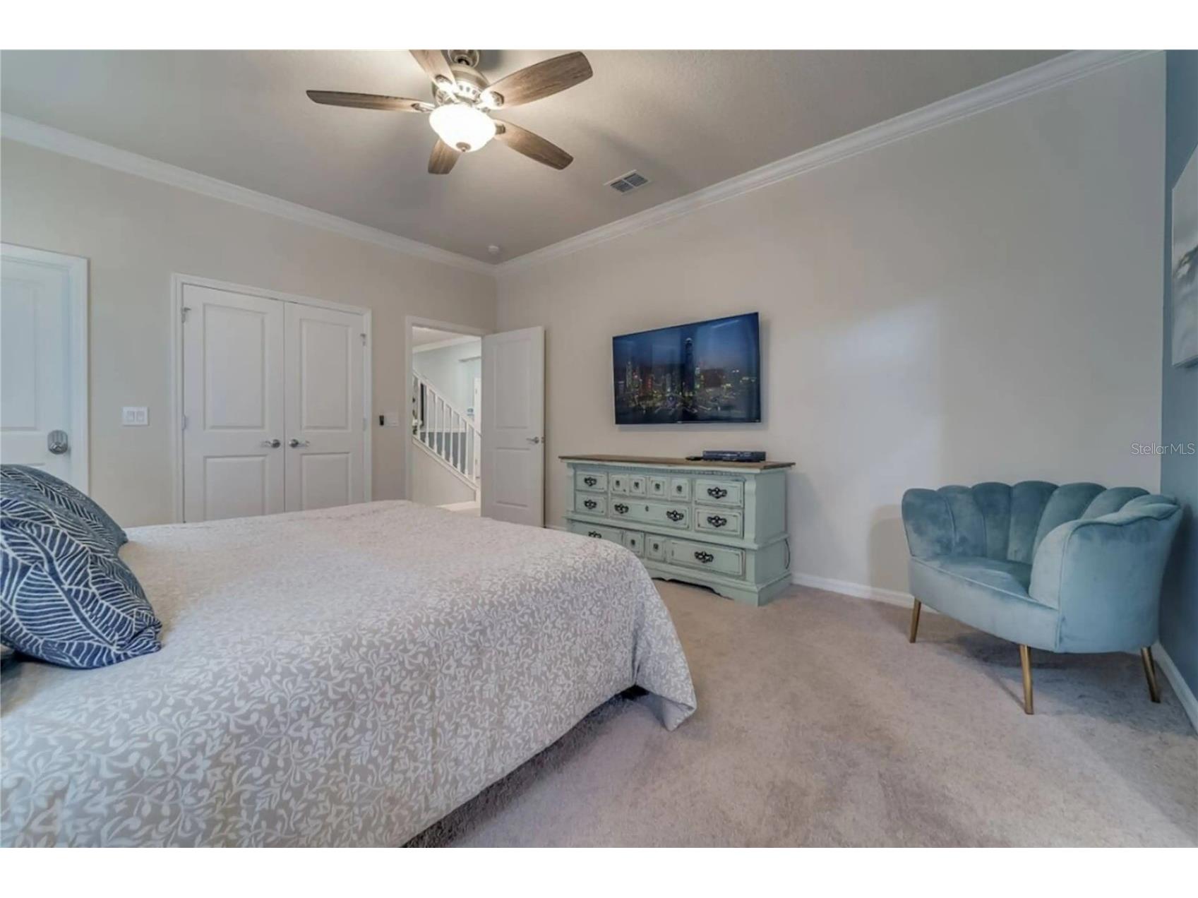 2270 Lelani Circle Davenport FL 33897 S5133402 image40