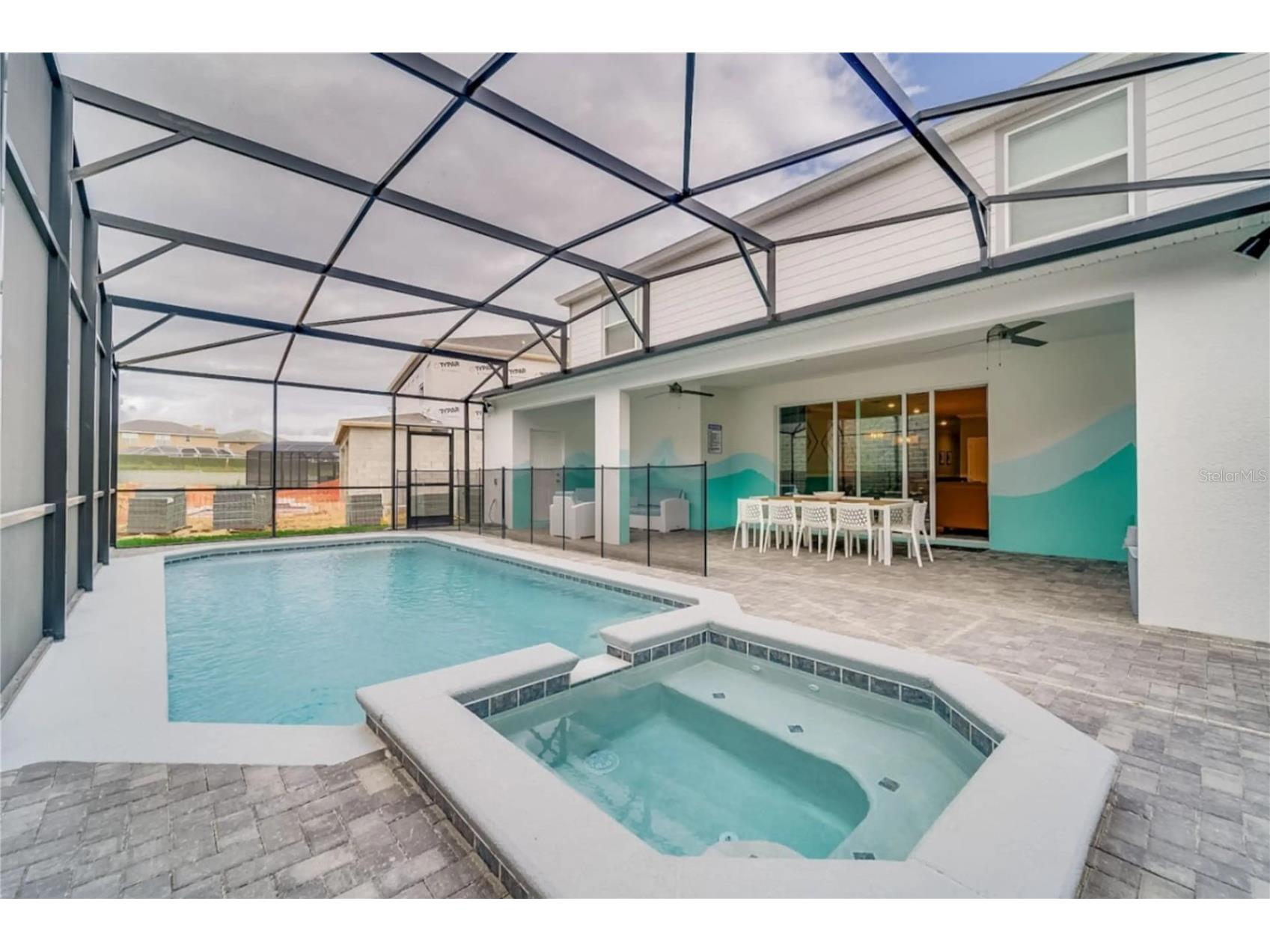 2270 Lelani Circle Davenport FL 33897 S5133402 image41