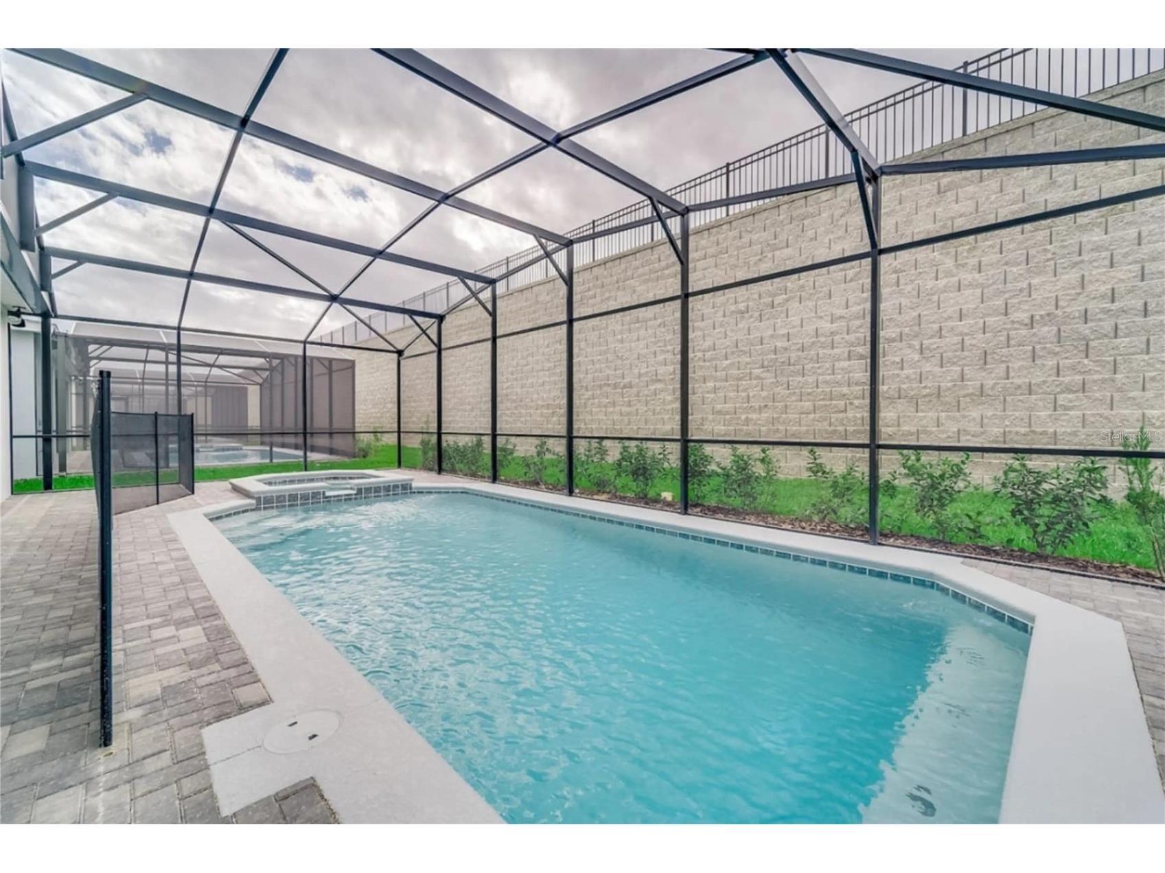 2270 Lelani Circle Davenport FL 33897 S5133402 image42