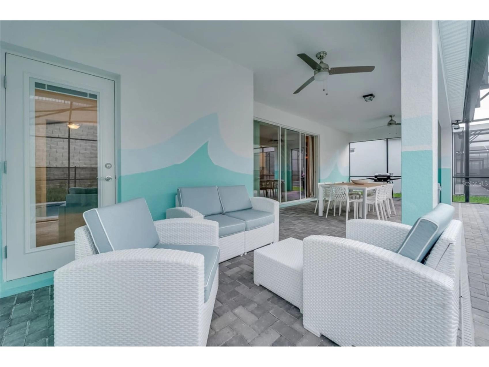 2270 Lelani Circle Davenport FL 33897 S5133402 image43